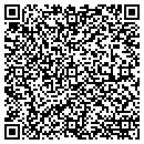 QR code with Ray's Lawn Maintenance contacts