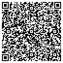 QR code with CFC Network contacts