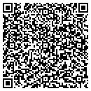 QR code with Public Parking CO contacts