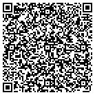 QR code with Clean Sweep Chimney Service contacts