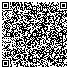 QR code with Wolfe Ford Sales & Service contacts