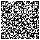 QR code with World Class Valet contacts