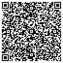 QR code with Straight Talk Program Inc contacts