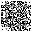 QR code with Cypress Construction Service contacts