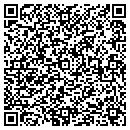 QR code with Mdnet Corp contacts