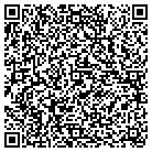 QR code with Gatewood Waterproofing contacts