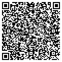 QR code with Portrait Software contacts