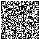 QR code with Akron Autos Outlet contacts