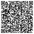 QR code with Measurisk LLC contacts