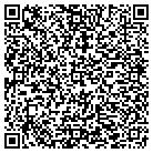 QR code with Most Excellent Way Christian contacts