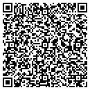 QR code with Douglas Pest Control contacts