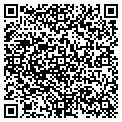 QR code with Postea contacts
