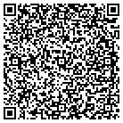 QR code with Clean Sweep Residential Service contacts