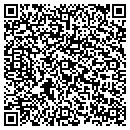 QR code with Your Treasure Shop contacts