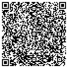 QR code with Go Forth Termite & Pest Contro contacts