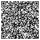 QR code with Quick Park contacts