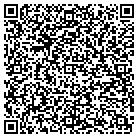 QR code with Practical Engineering Inc contacts