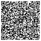 QR code with Harrell's Waterproofing Inc contacts