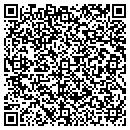 QR code with Tully Building Supply contacts