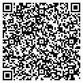 QR code with Clean Sweeps contacts