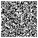 QR code with Quick Park contacts
