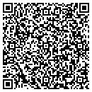QR code with Precise Metrix Inc contacts