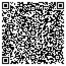 QR code with Launch Local, Inc. contacts