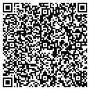 QR code with Factoryhomesoutlet.com contacts