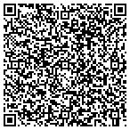 QR code with Precision Augmented Reality Works Inc contacts