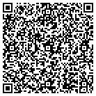 QR code with Quick Park Columbia Garage Corp contacts