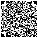 QR code with Middletown Online contacts