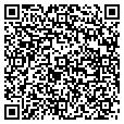 QR code with Zumido contacts
