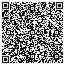 QR code with Predictive Networks Inc contacts
