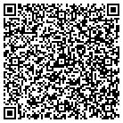 QR code with High Point Waterproofing contacts