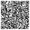 QR code with Midedi Faction contacts