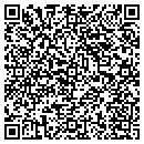 QR code with Fee Construction contacts