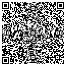 QR code with Nu-Health Product Co contacts