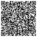 QR code with Complete Chimneys contacts