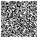 QR code with Prefab Software Inc contacts