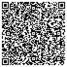 QR code with Copperfield Westminster contacts