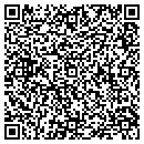 QR code with millsmost contacts