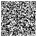 QR code with Quik Park contacts