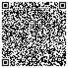 QR code with Advance Surface & Prototype contacts