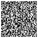 QR code with Quik Park contacts