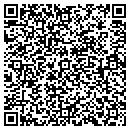 QR code with Mommys Tyme contacts