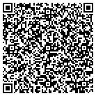 QR code with Prezza Technologies Inc contacts