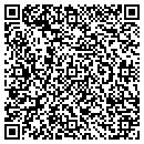 QR code with Right Foot Marketing contacts