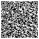 QR code with Amazing Auto Sales contacts