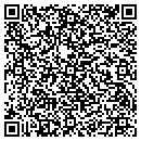 QR code with Flanders Construction contacts