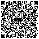 QR code with MoreViews Inc. contacts